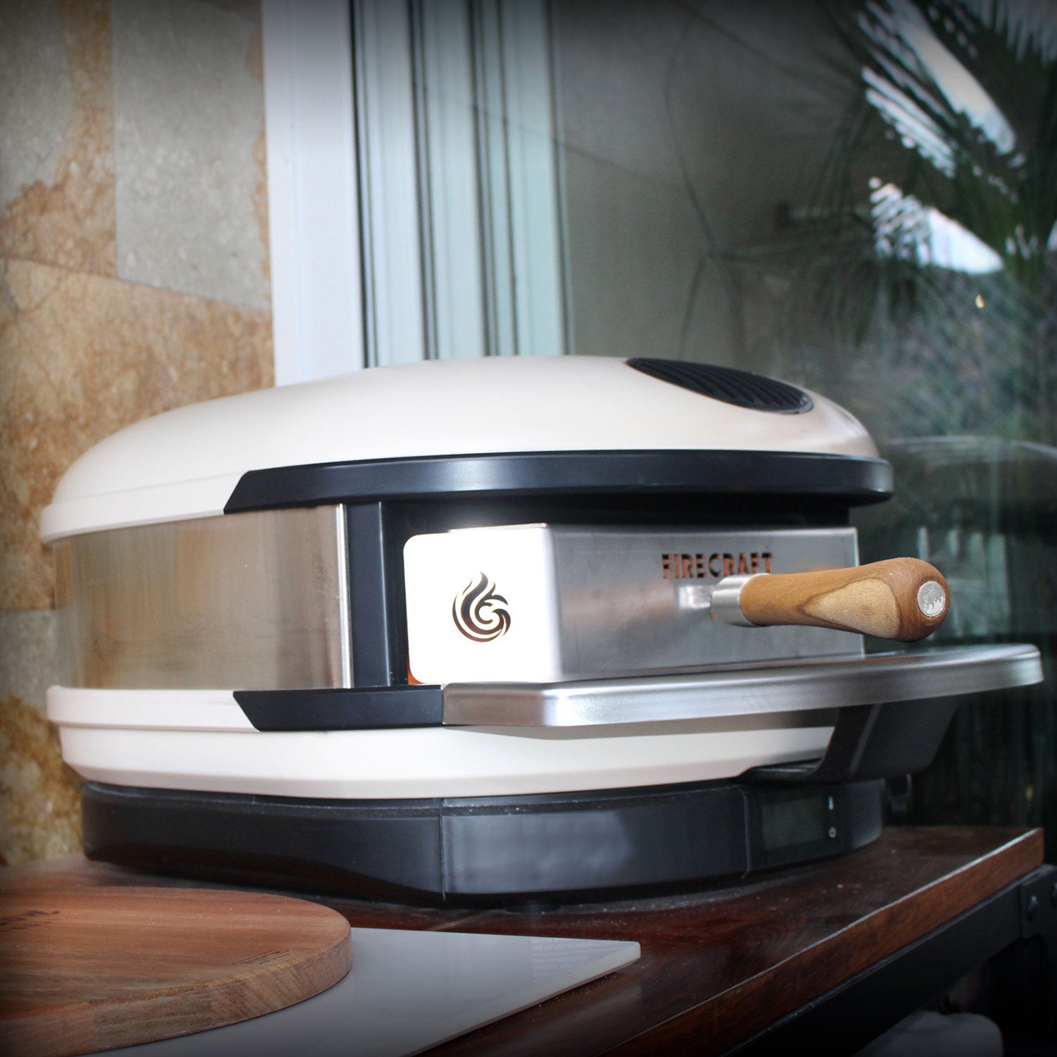 FIRECRAFT_ARC_DOOR_FRONT_2